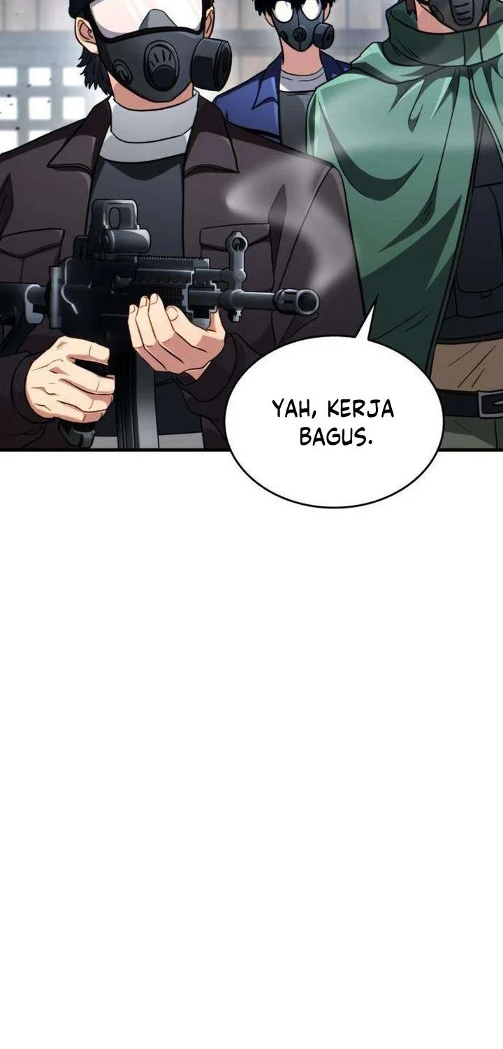 Halaman 161