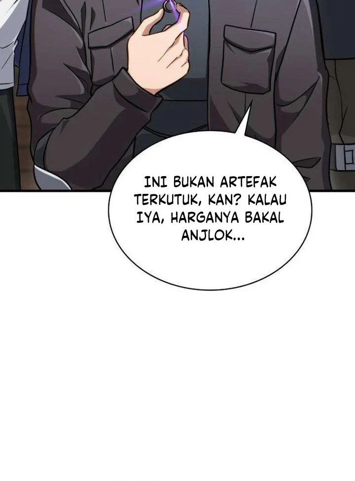 Halaman 163
