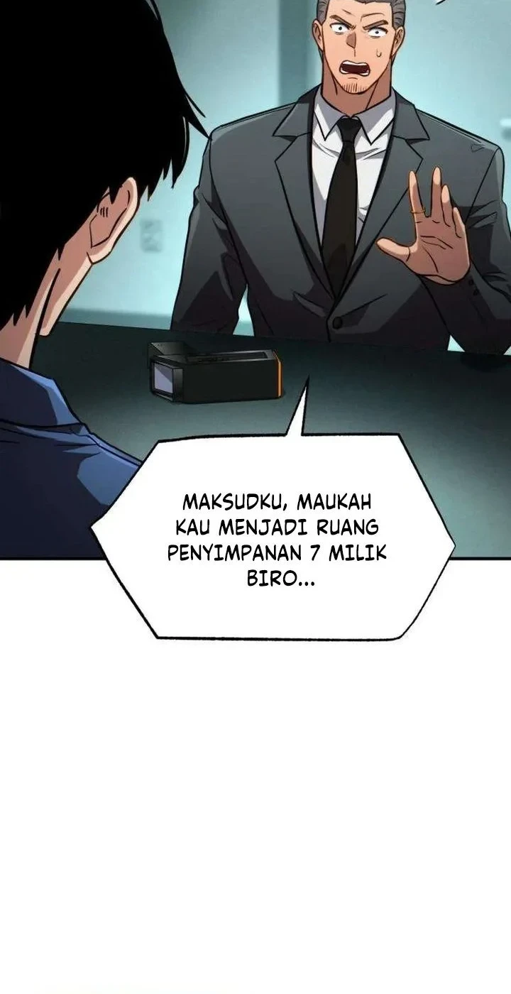 Halaman 145