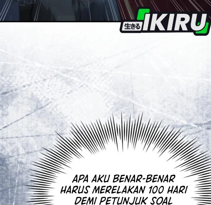Halaman 94