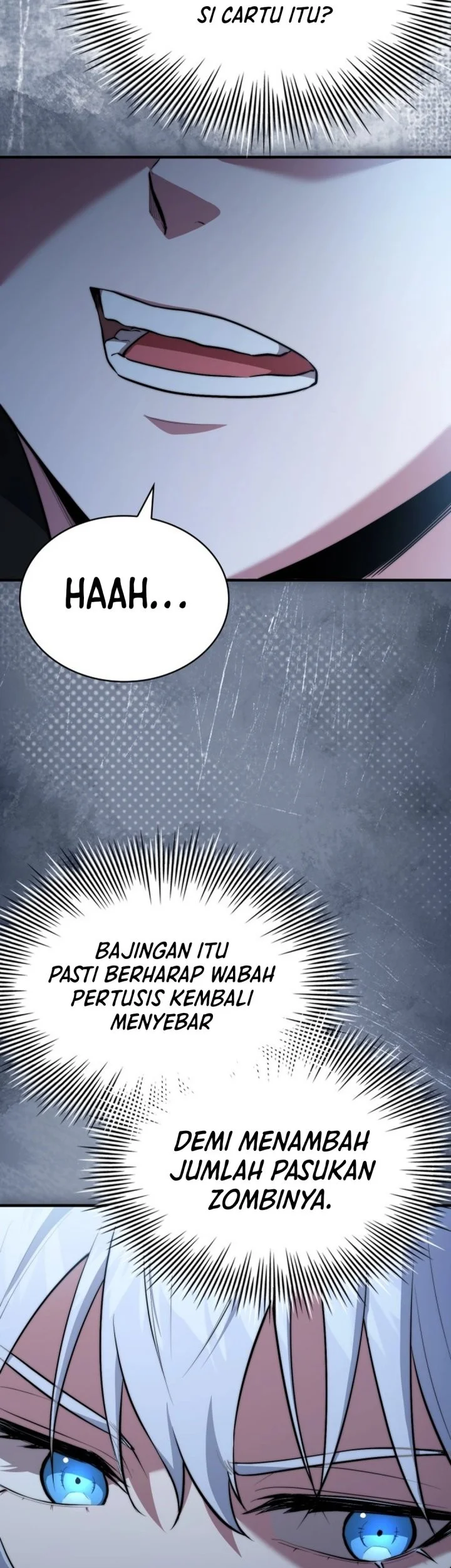 Halaman 95