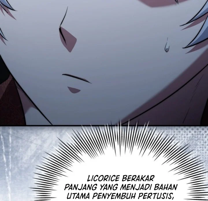 Halaman 96