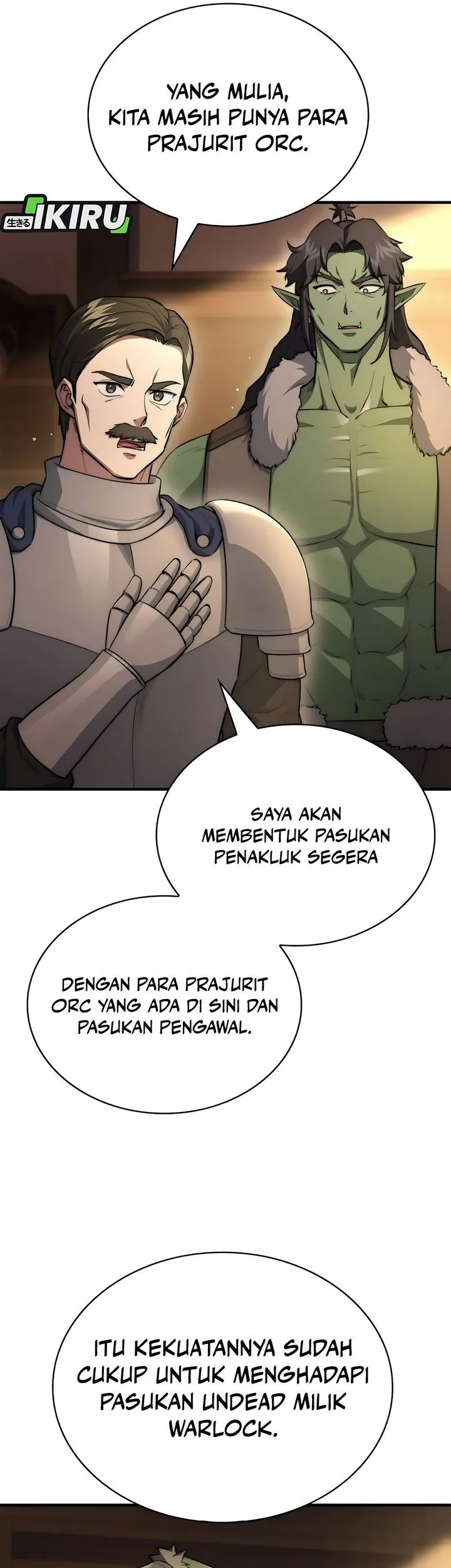 Halaman 58