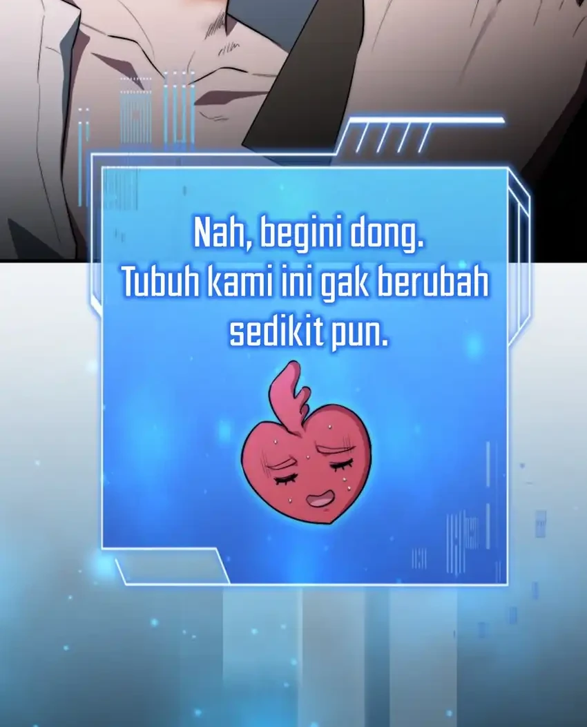 Halaman 95