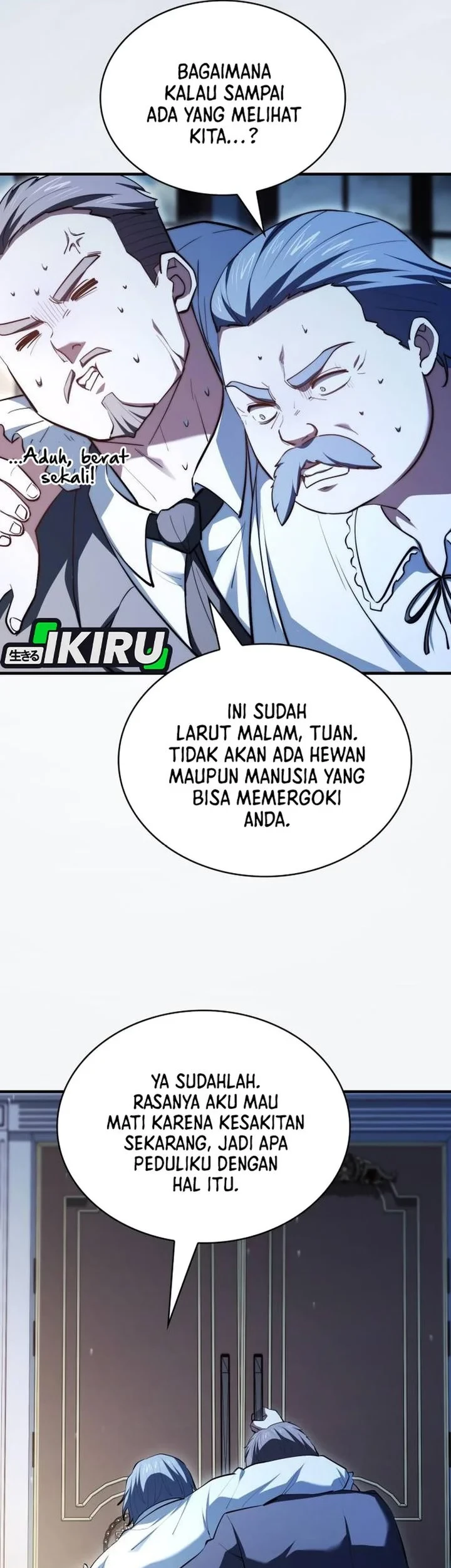 Halaman 311