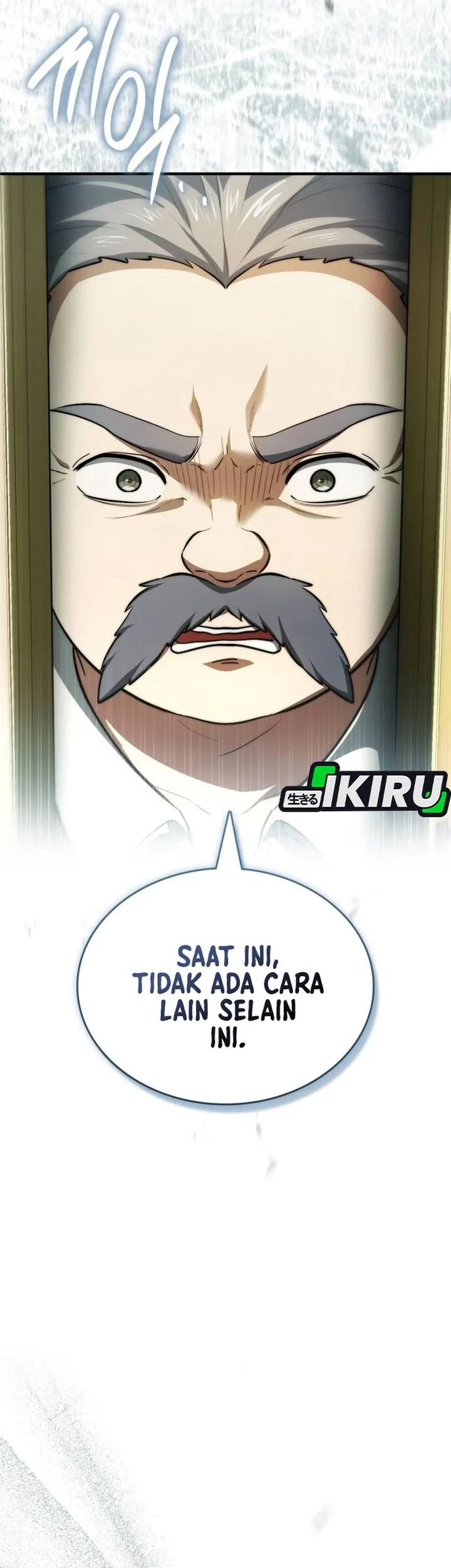 Halaman 313