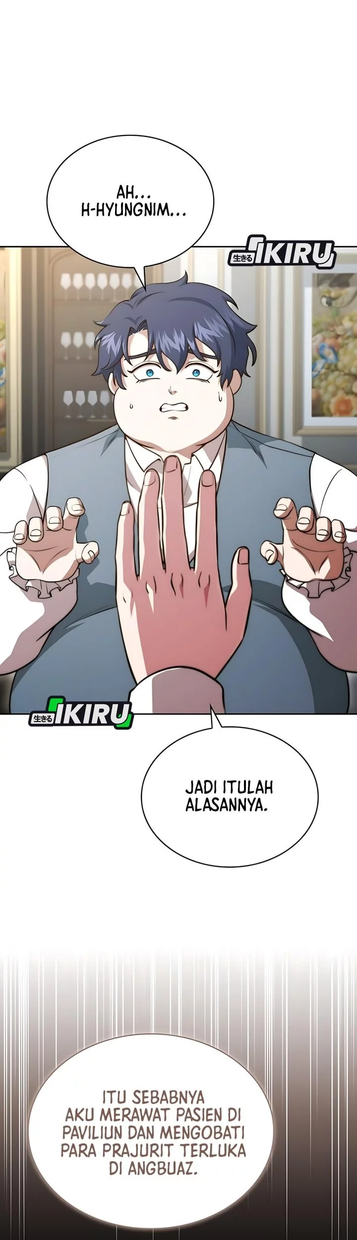 Halaman 87