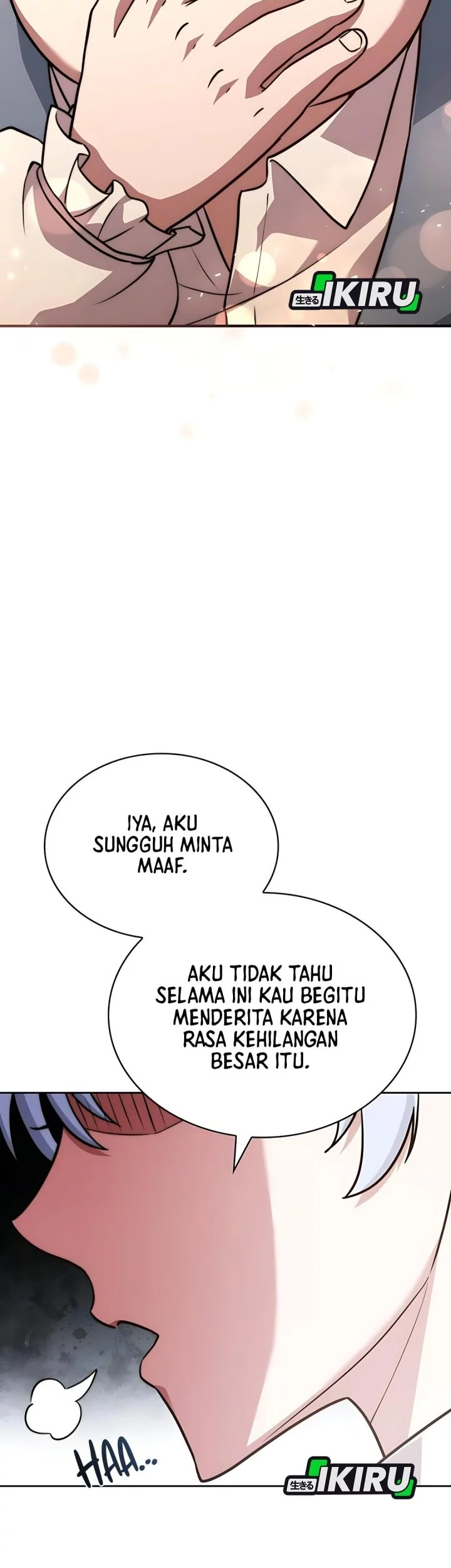 Halaman 91