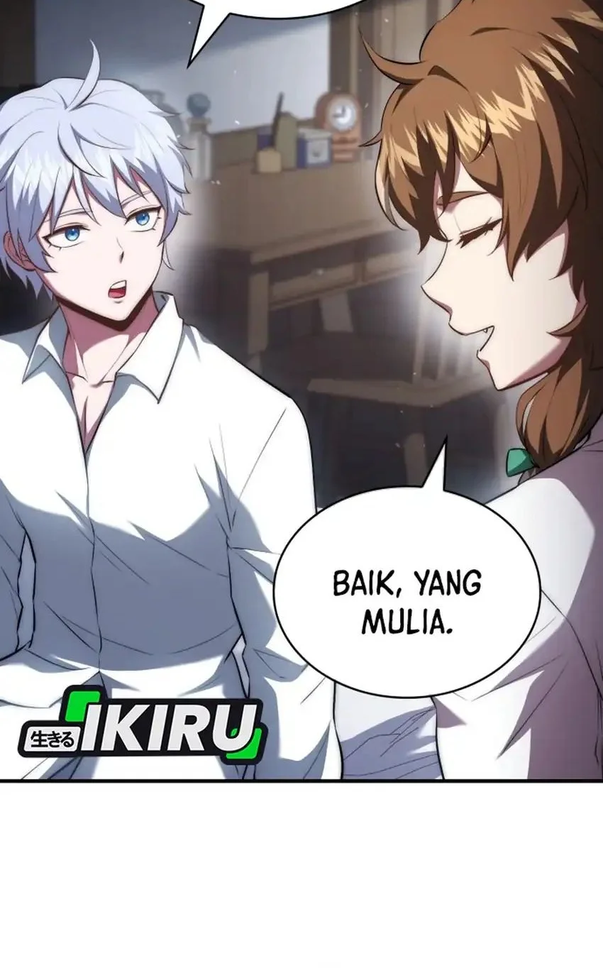 Halaman 379