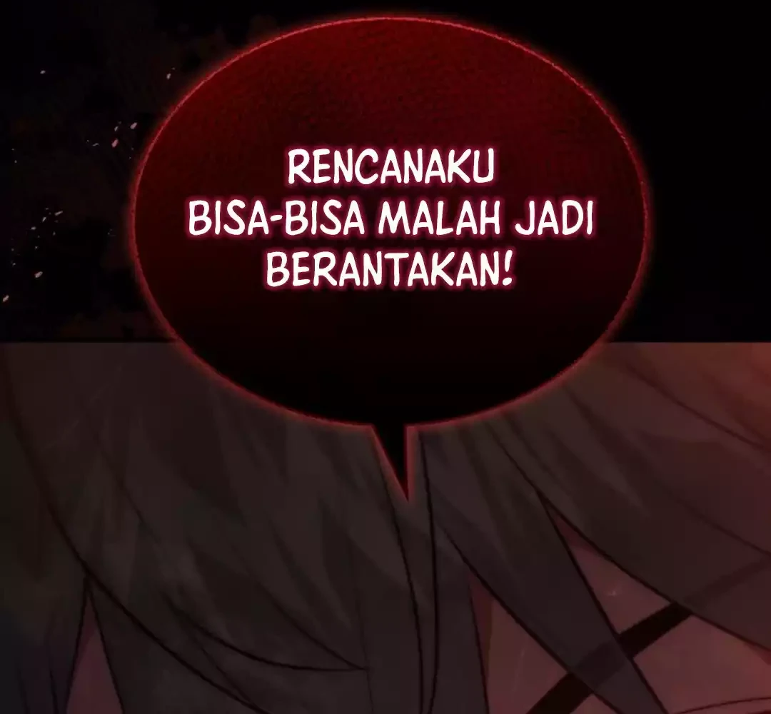 Halaman 105
