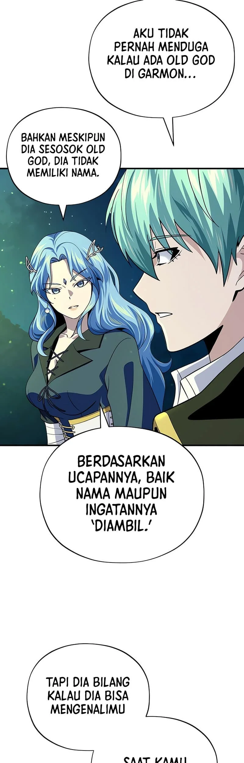 Halaman 192