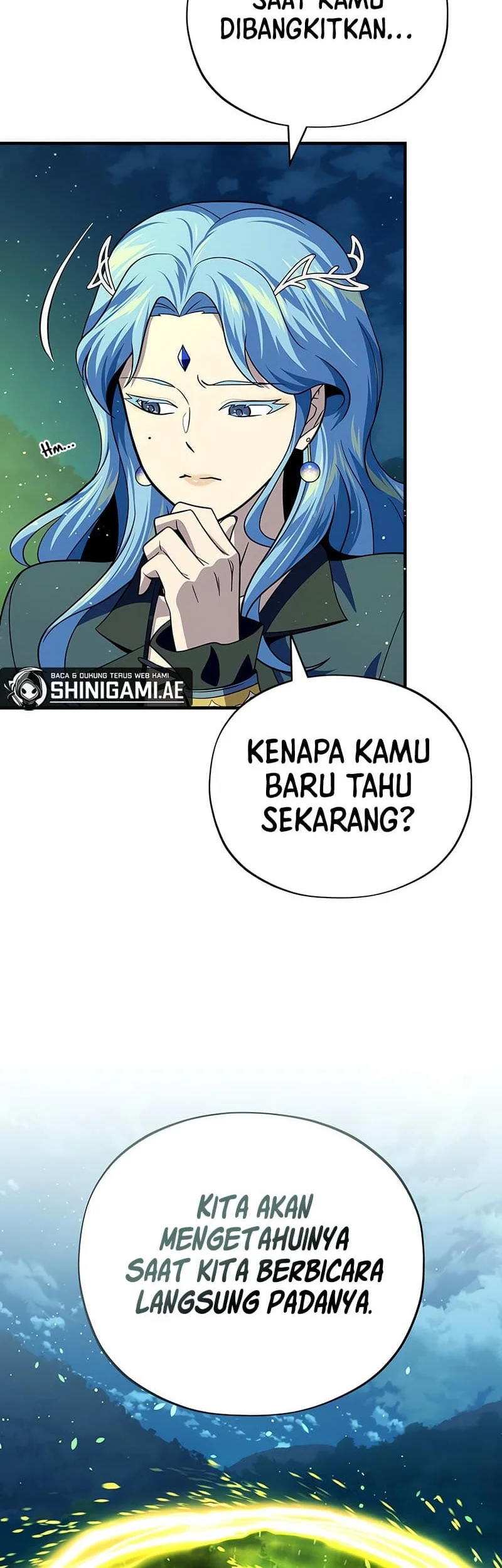 Halaman 193