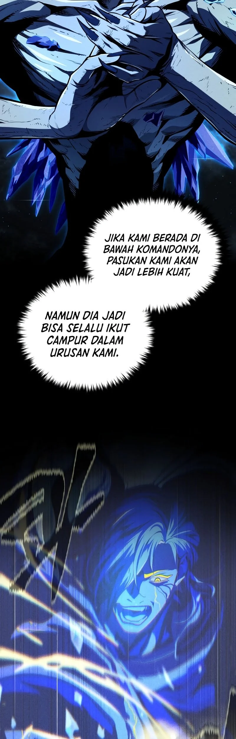 Halaman 172