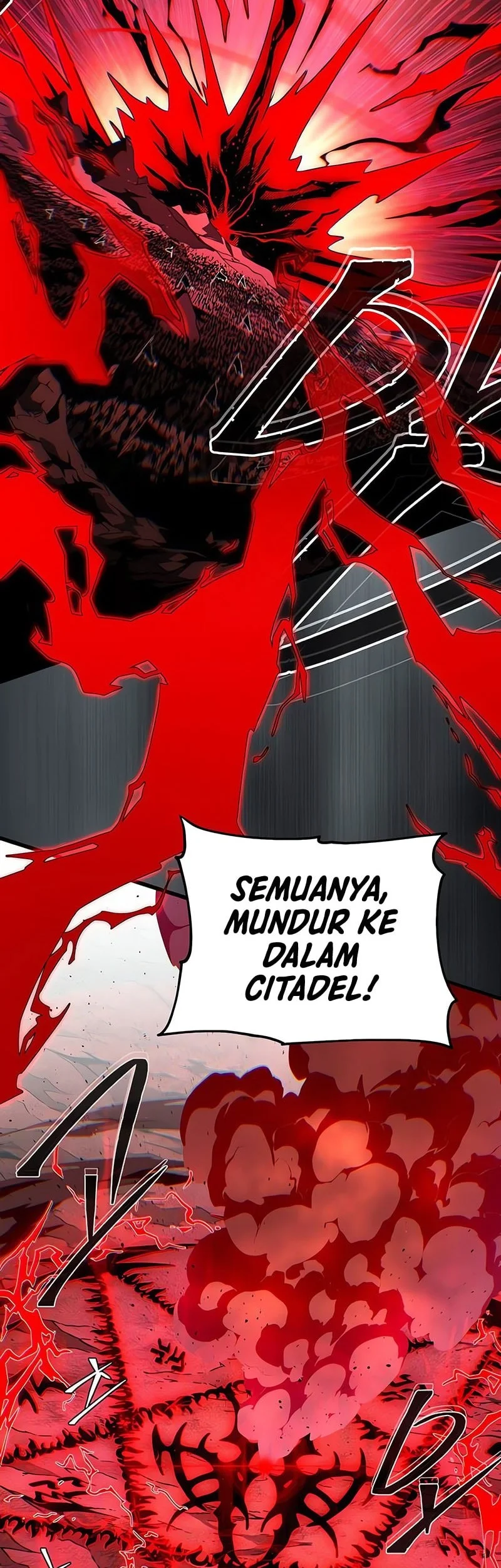 Halaman 114
