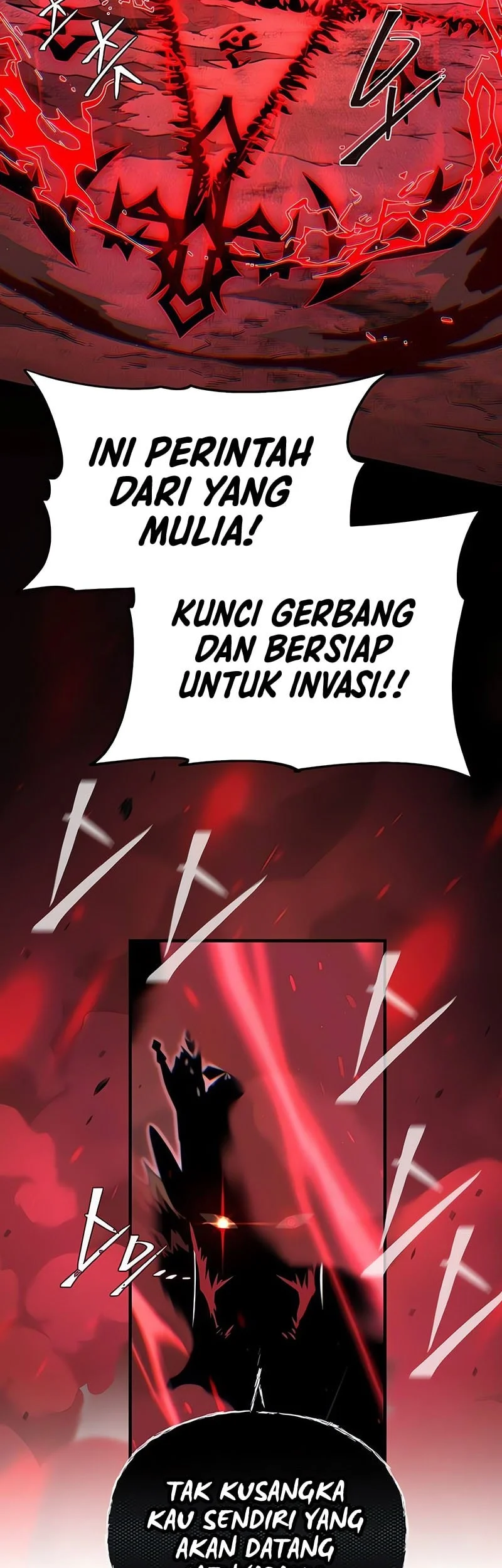 Halaman 115