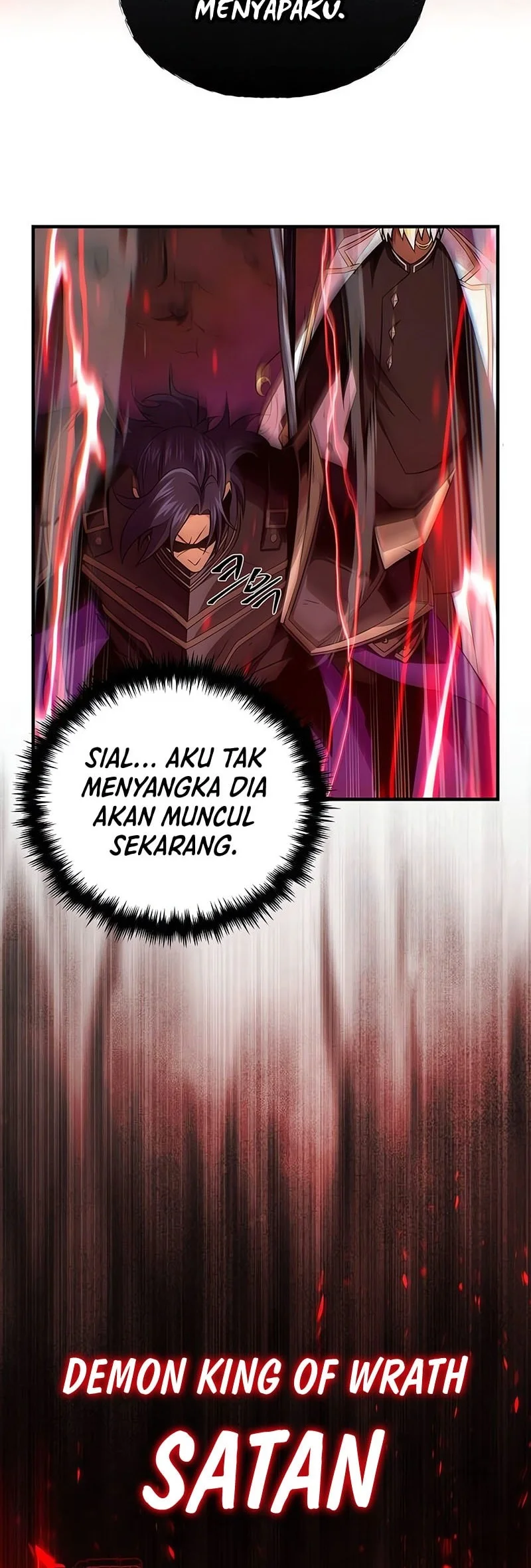Halaman 116