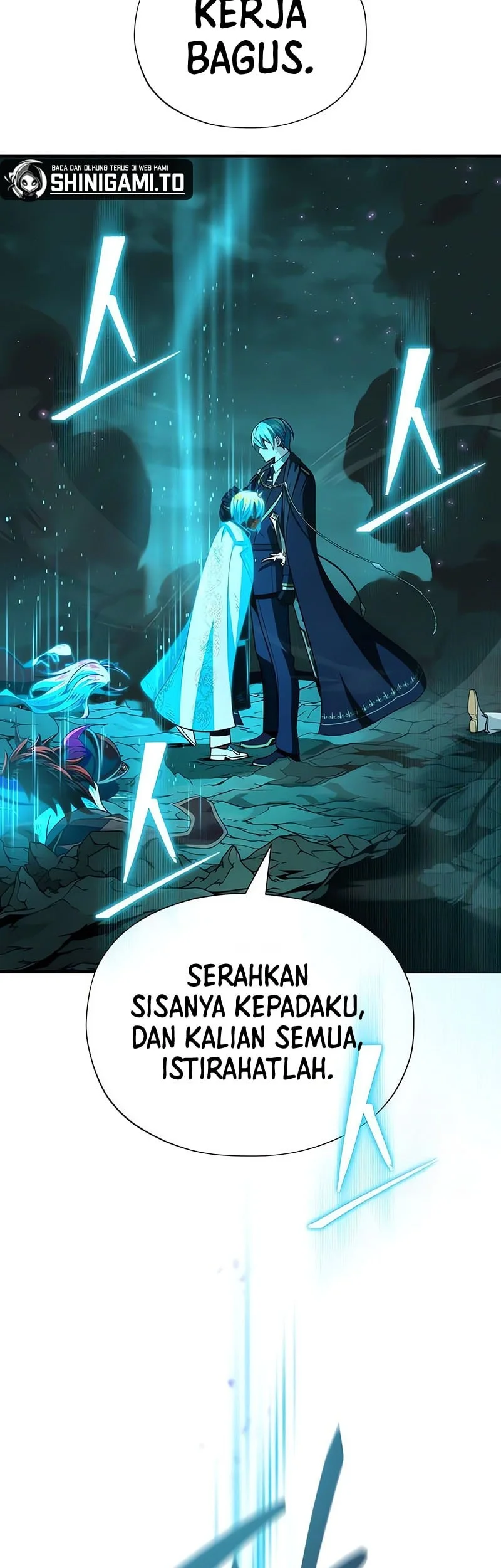Halaman 362