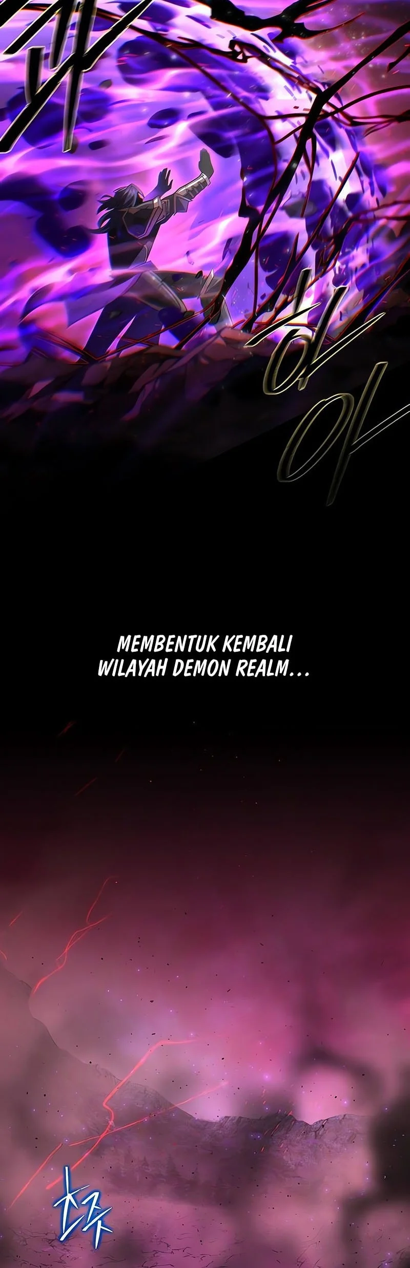Halaman 446