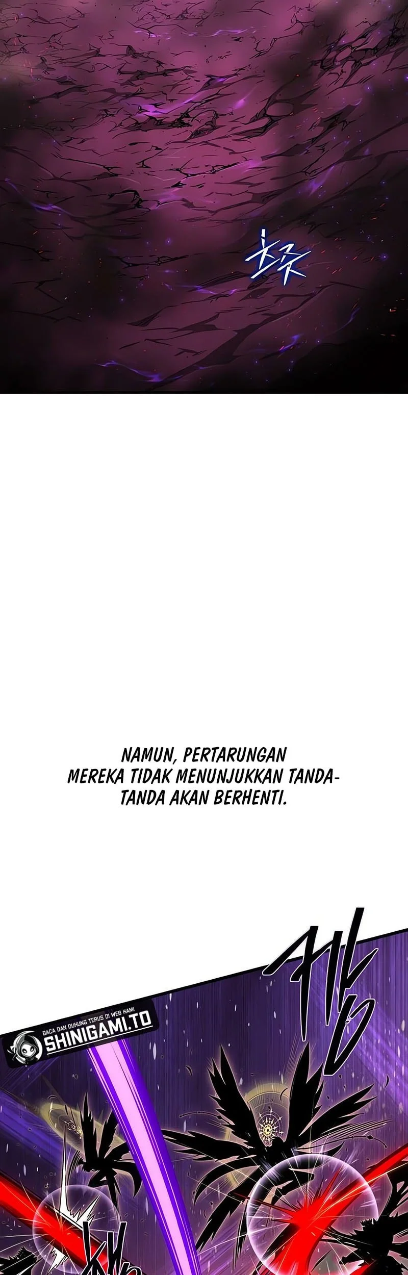 Halaman 447