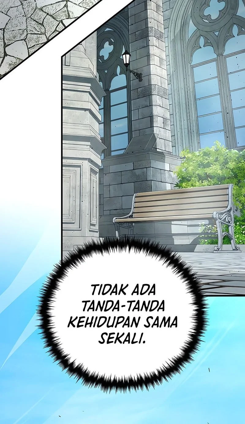 Halaman 193