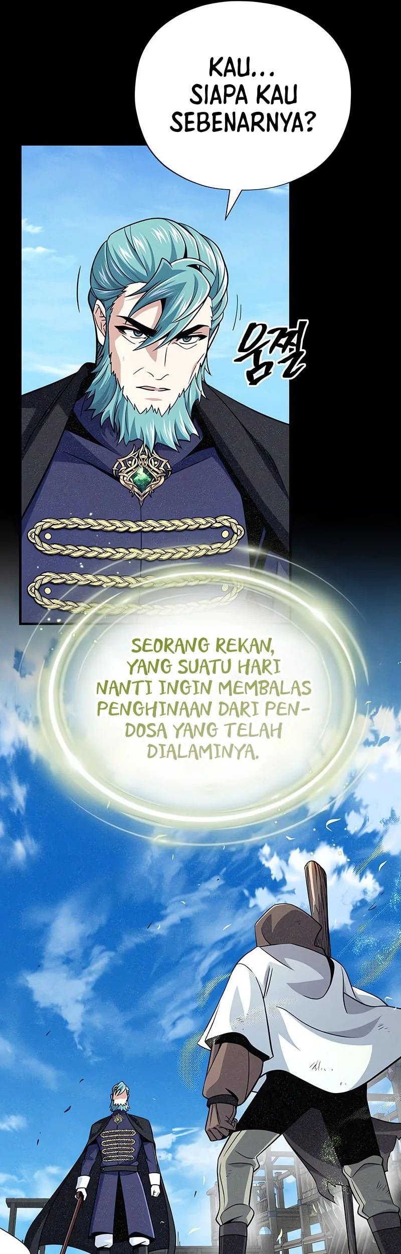 Halaman 384