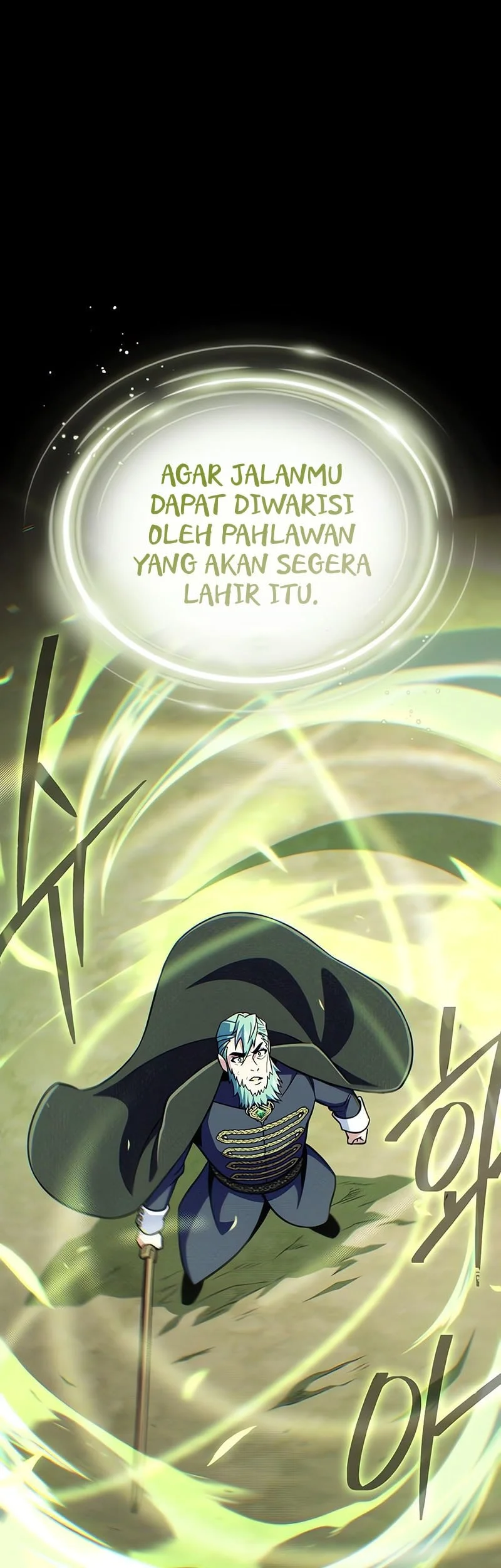 Halaman 386