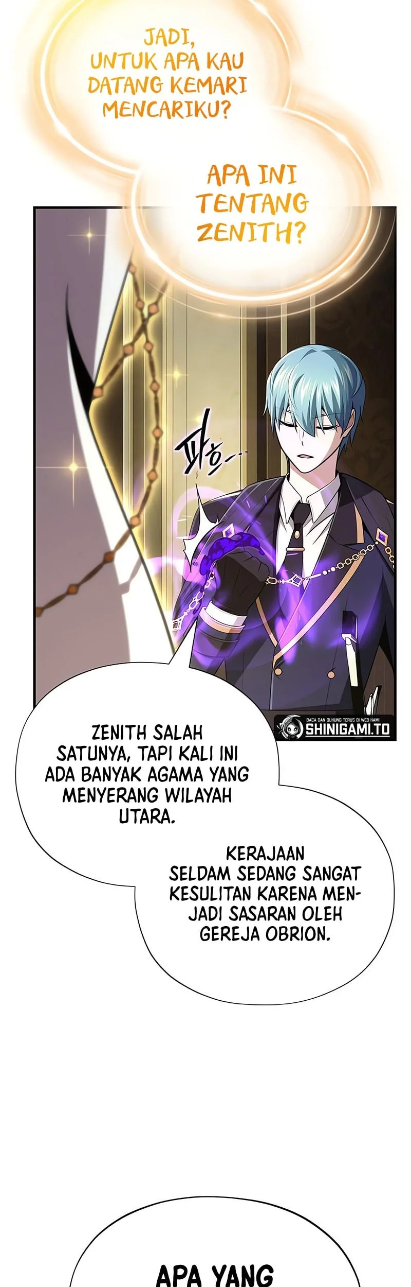 Halaman 310