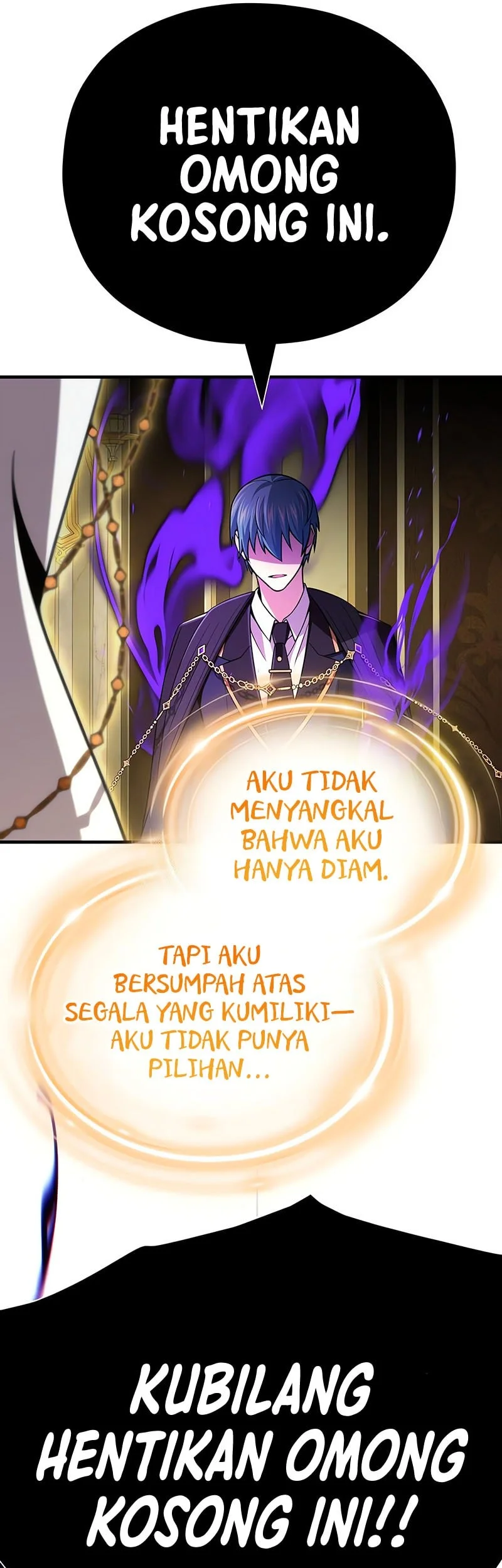 Halaman 269