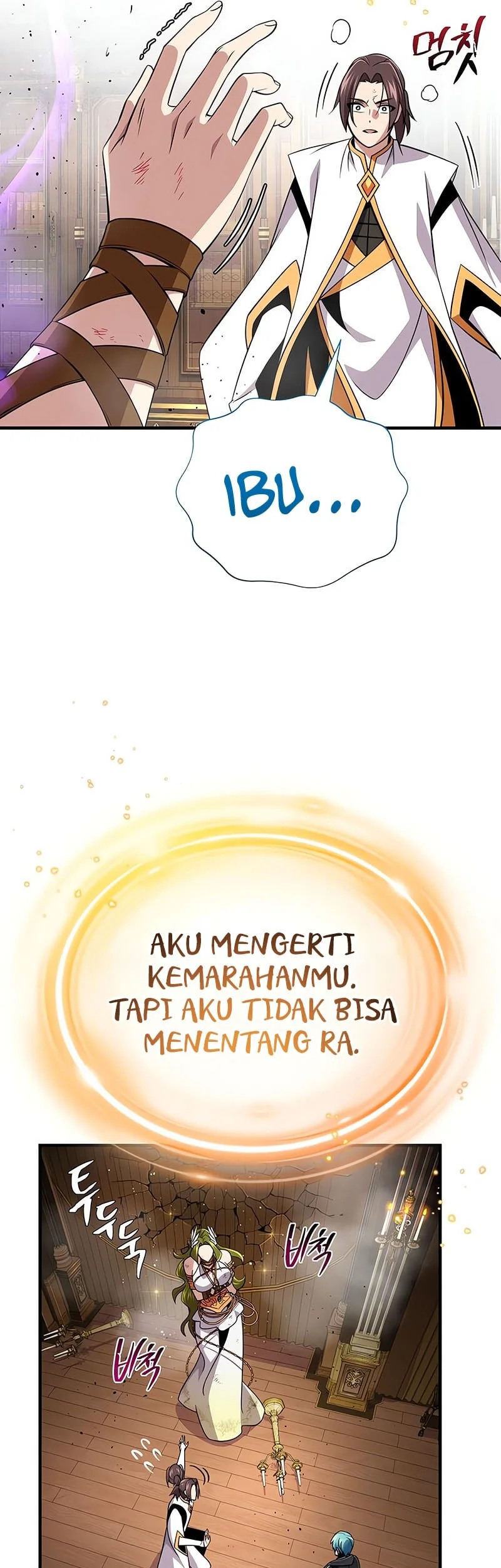 Halaman 273