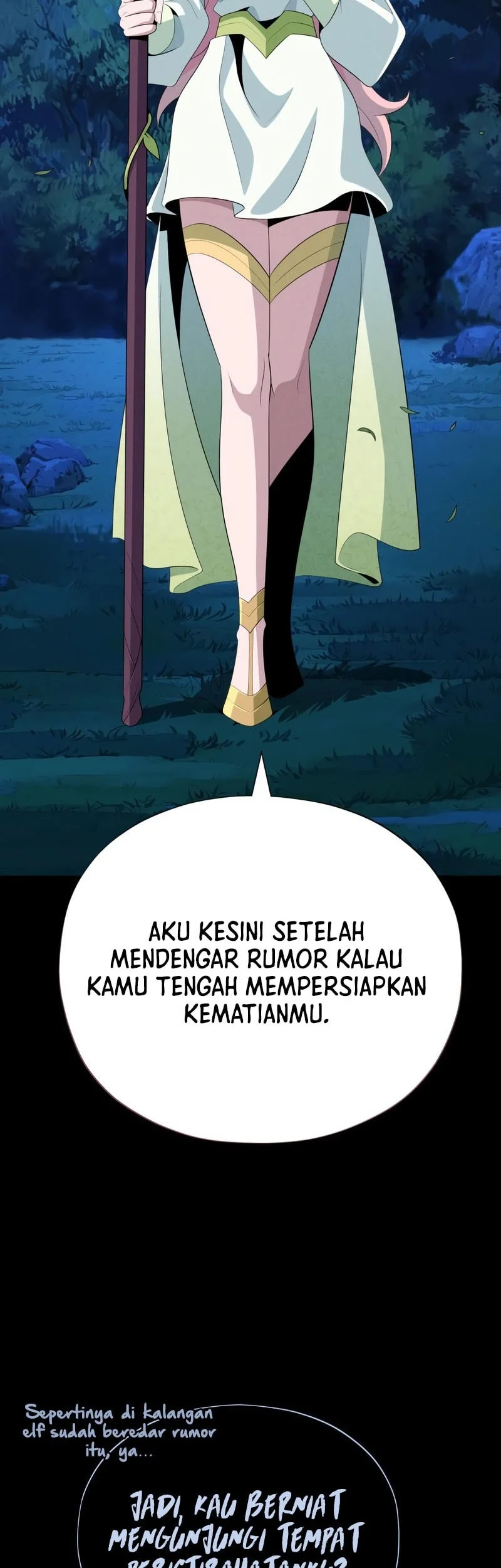 Halaman 296