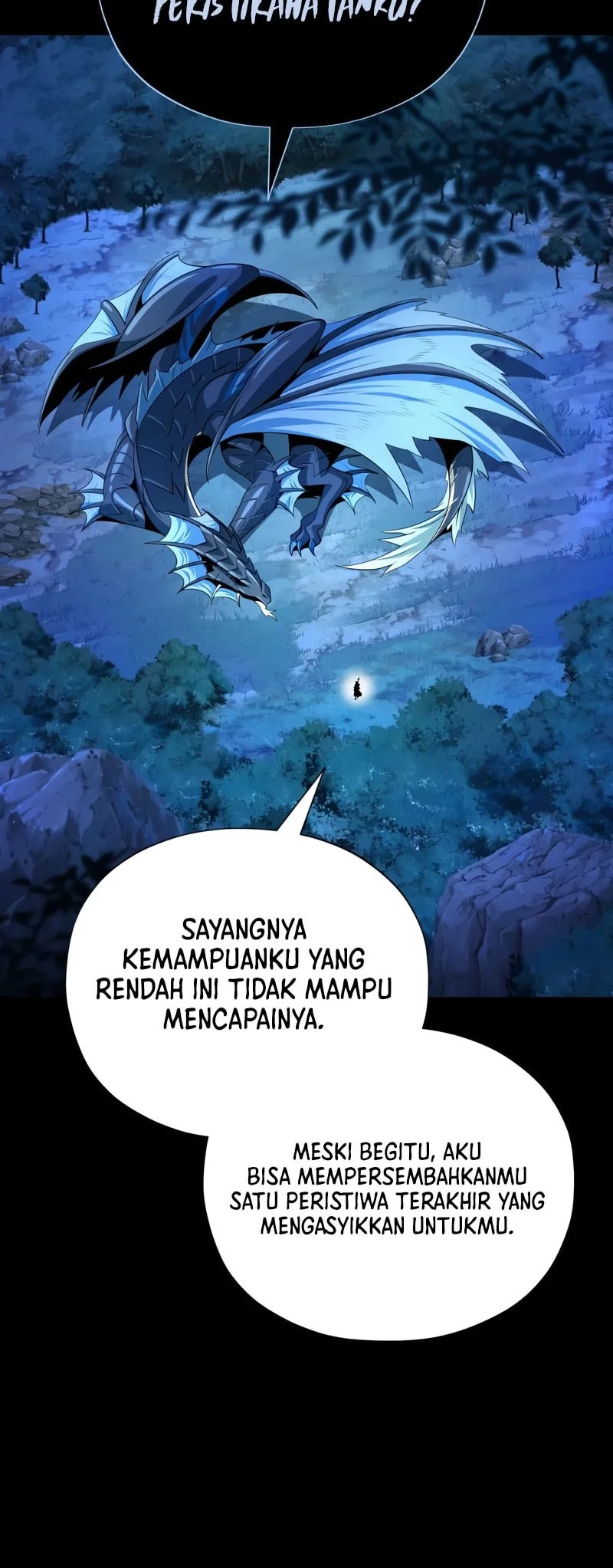 Halaman 297