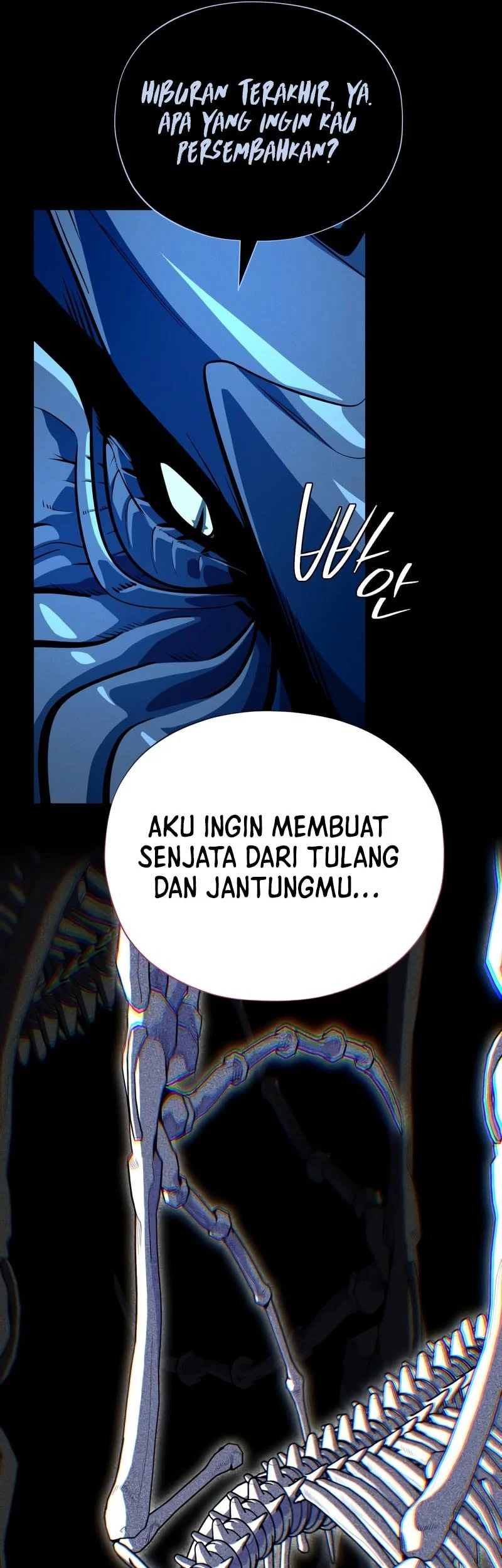 Halaman 298