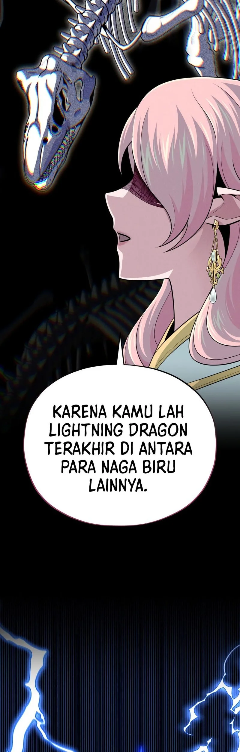 Halaman 299