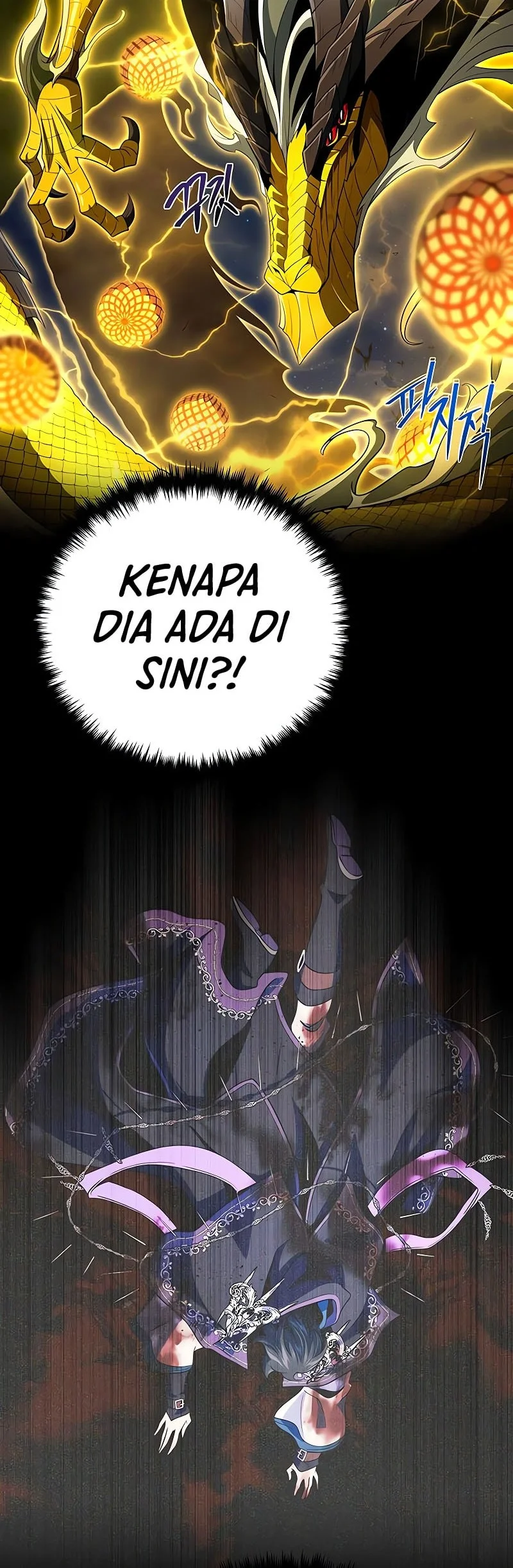 Halaman 109