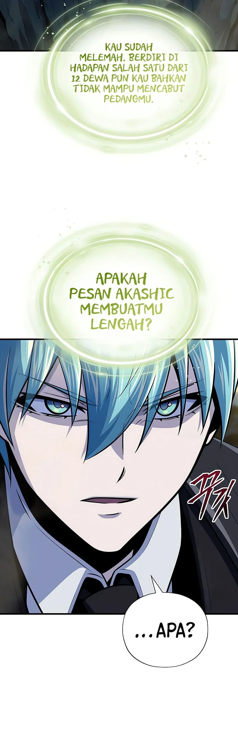 Halaman 206