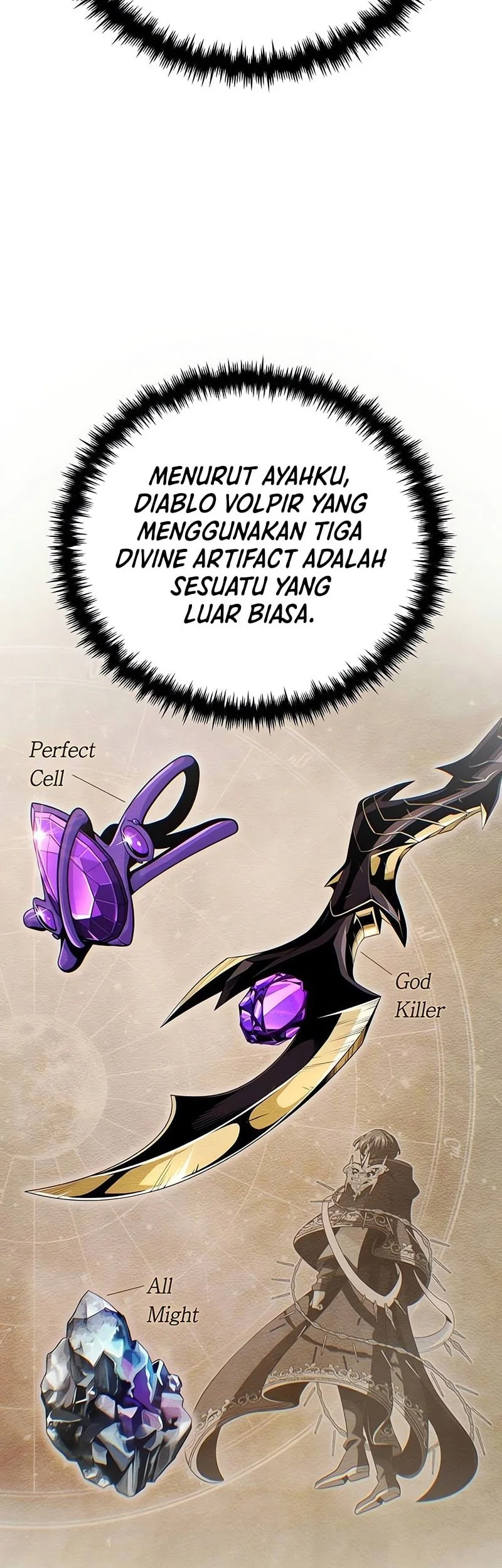 Halaman 90