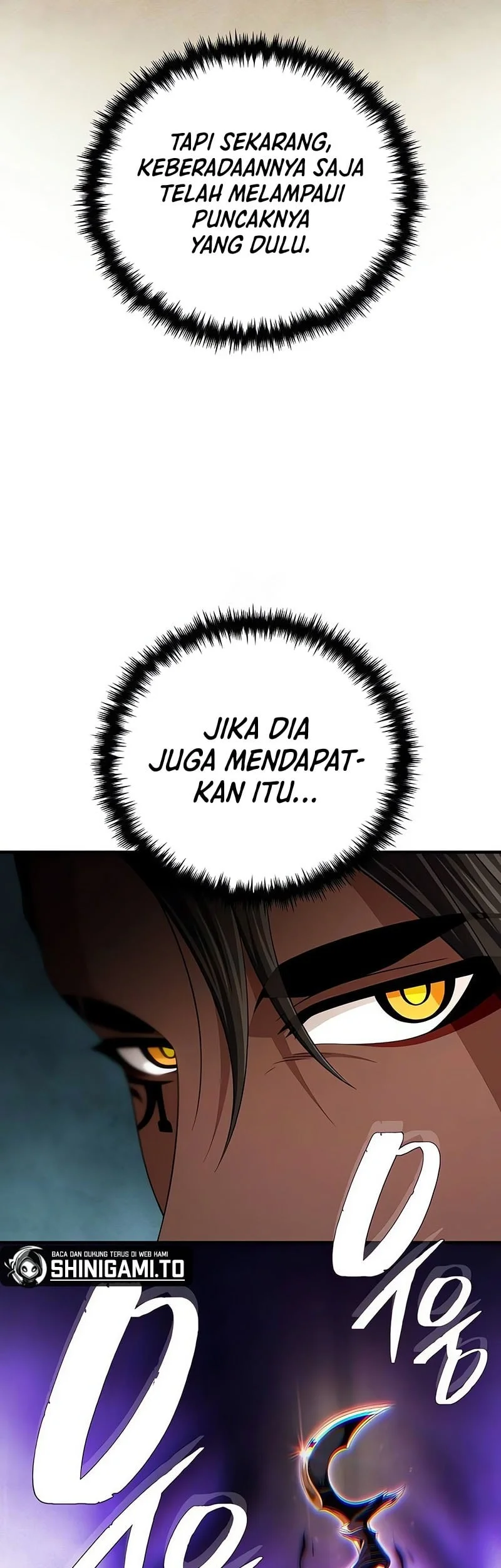 Halaman 91