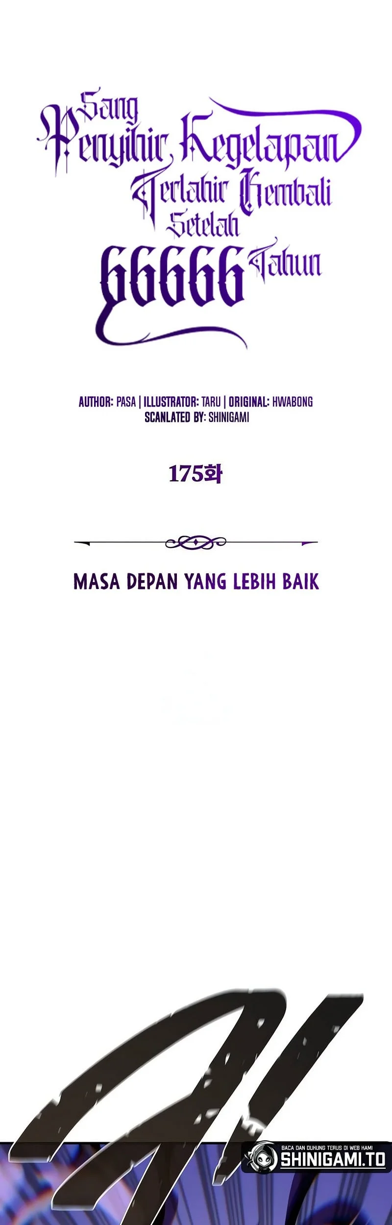 Halaman 103