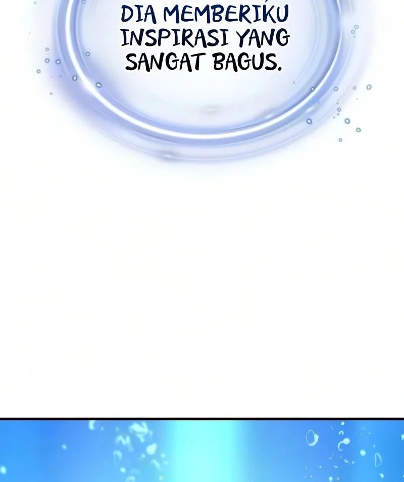 Halaman 103