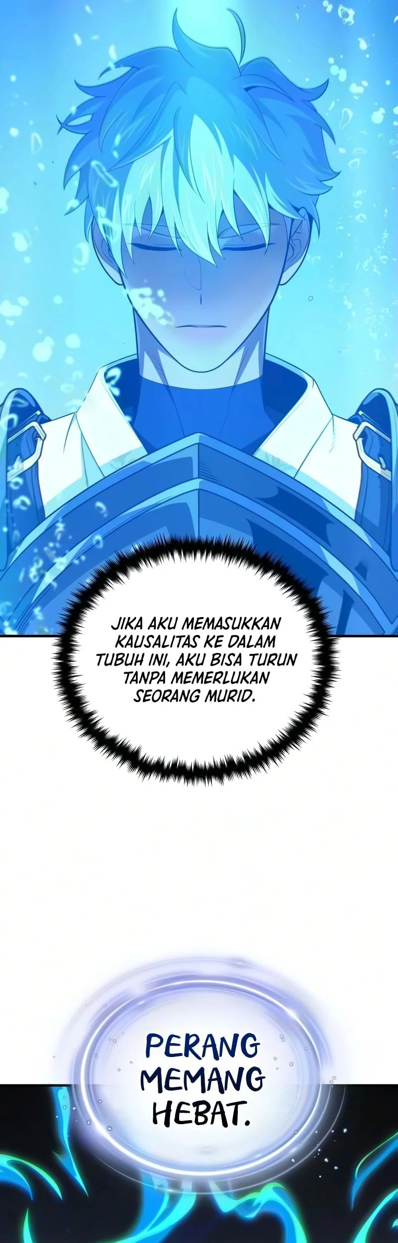 Halaman 104