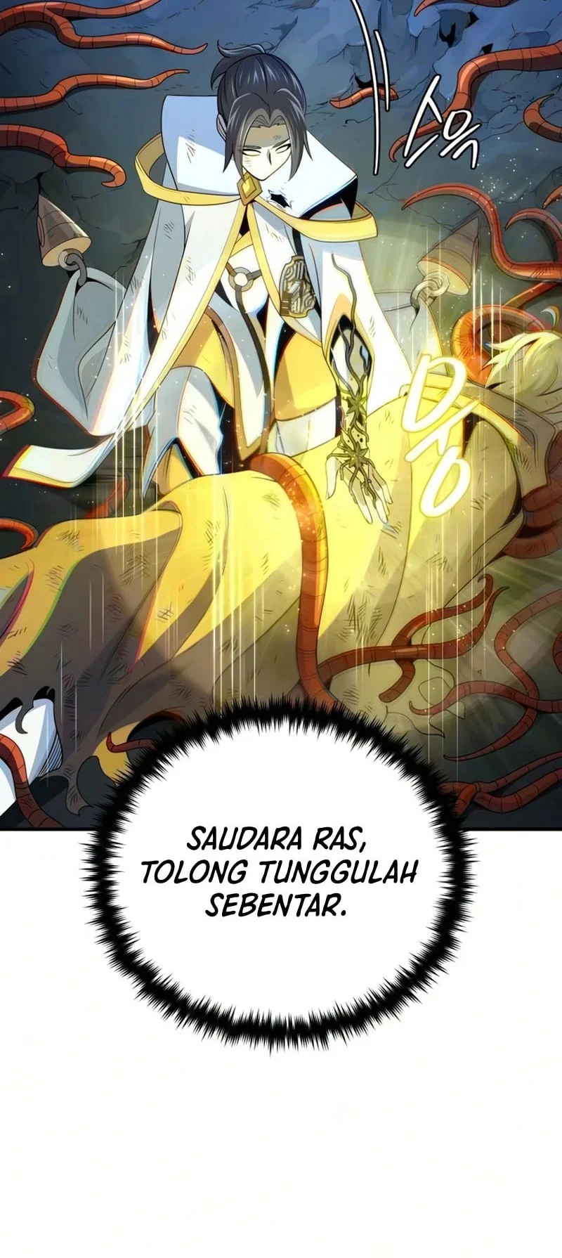 Halaman 99