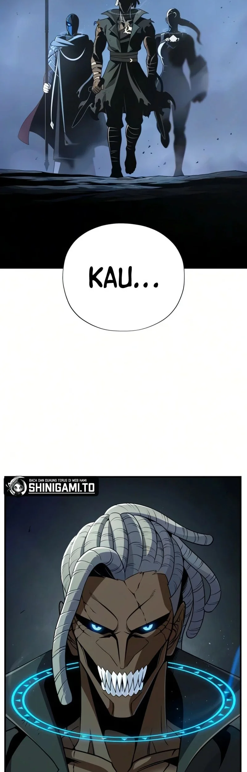 Halaman 101