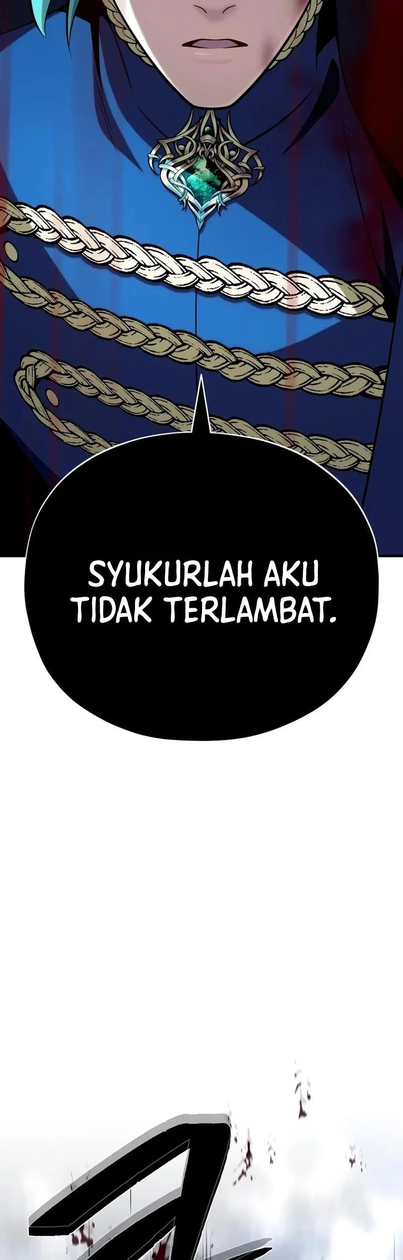 Halaman 187
