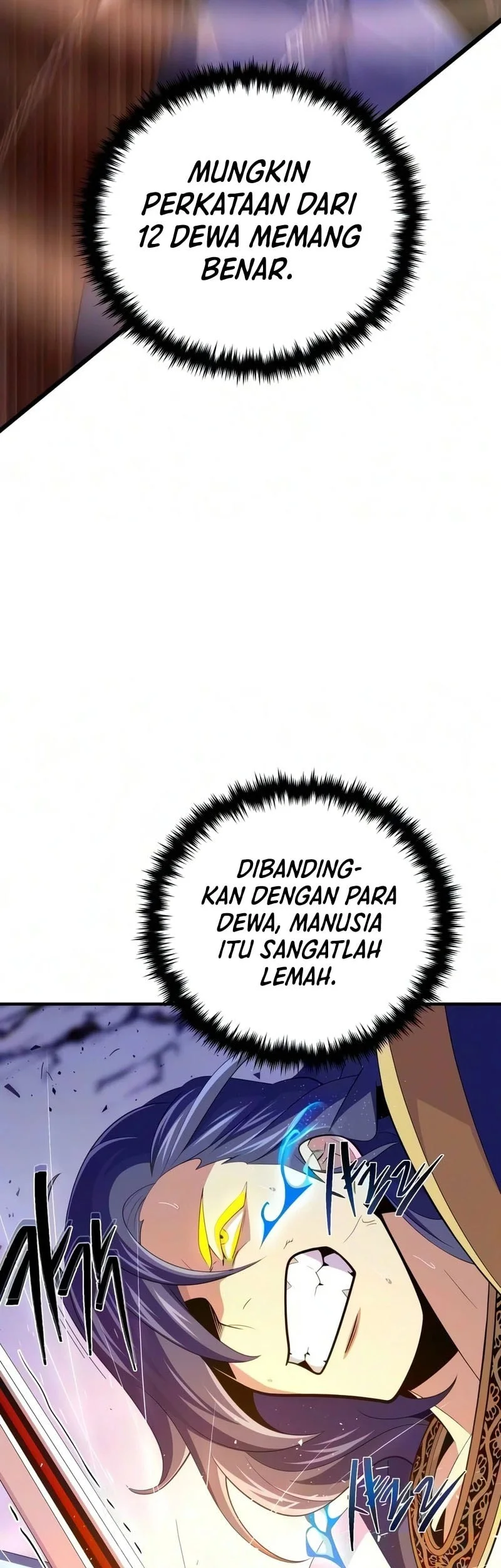 Halaman 518