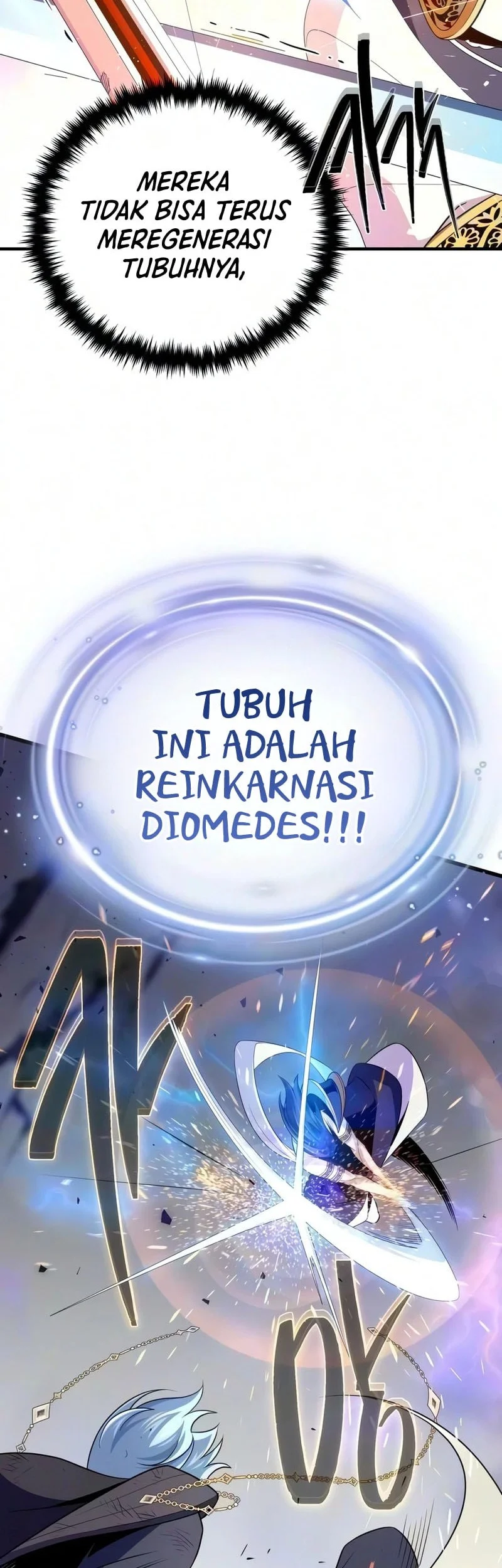 Halaman 519