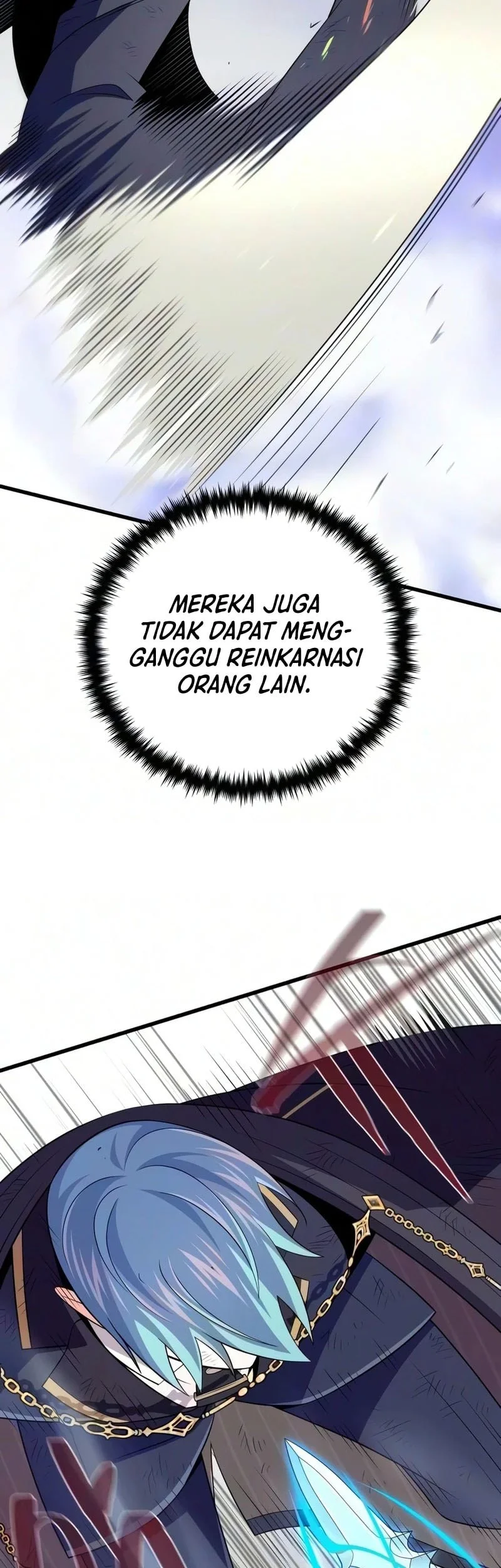 Halaman 520