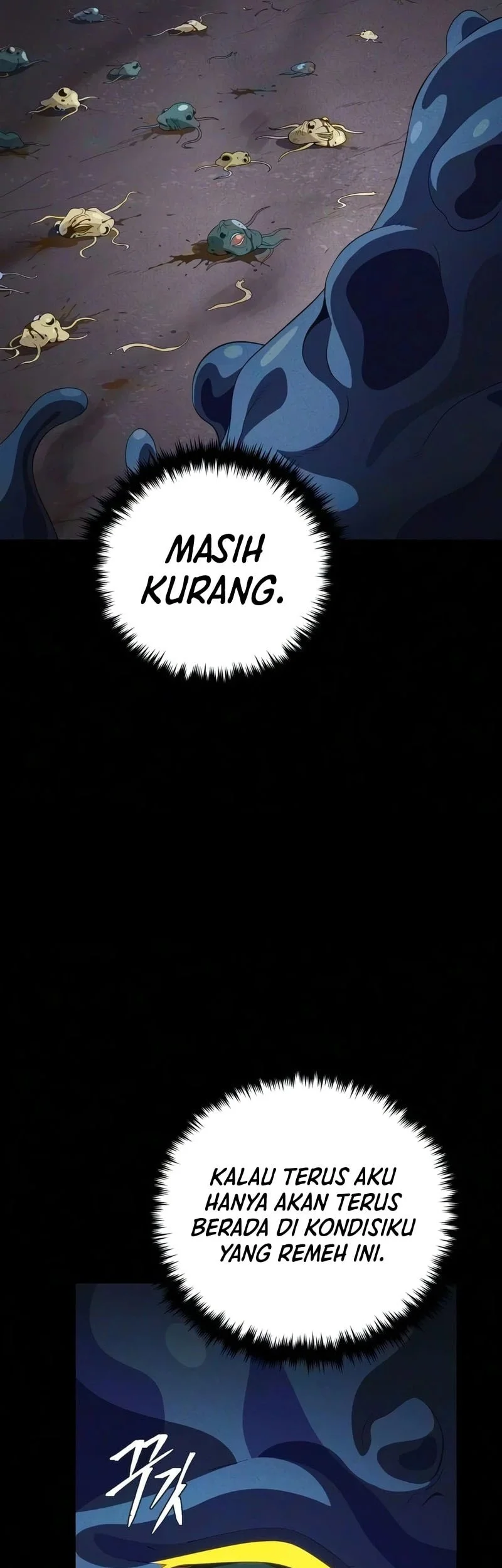 Halaman 288