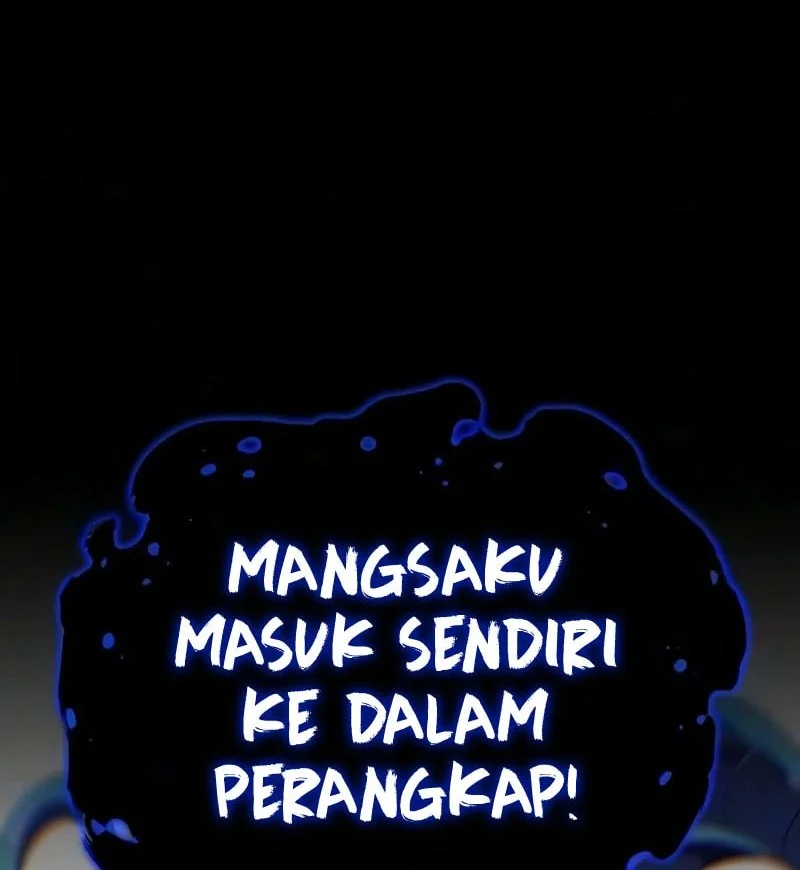 Halaman 291