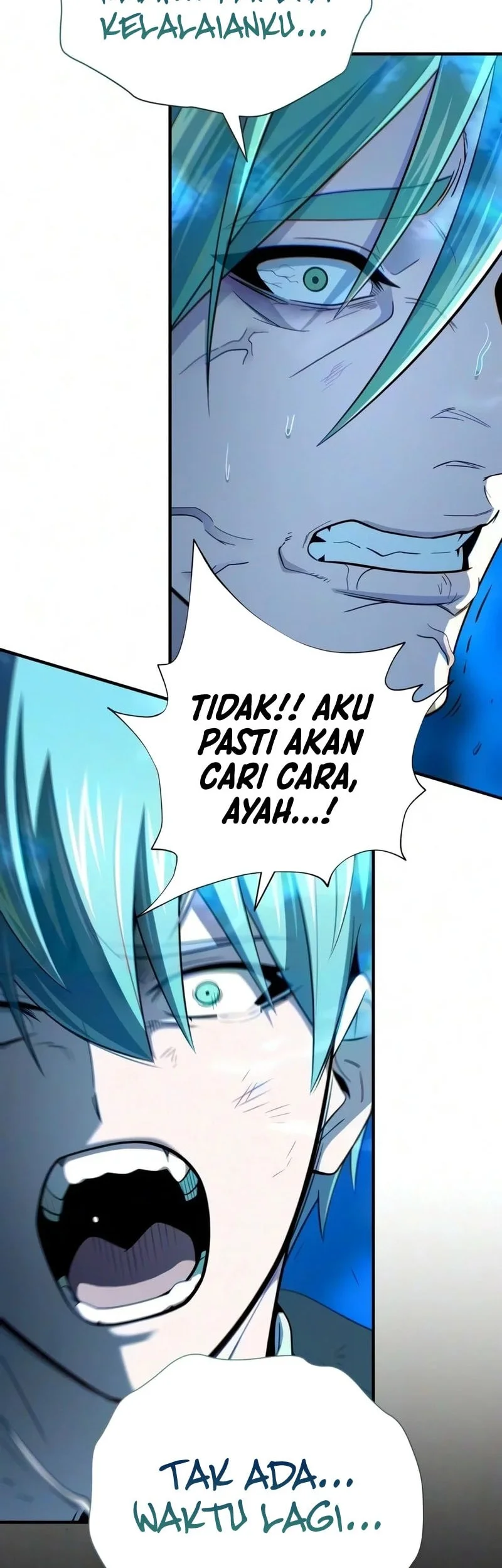 Halaman 248