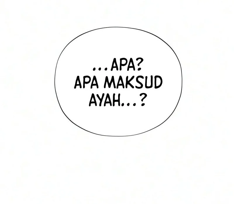 Halaman 250